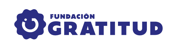 Fundación Gratitud